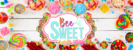 Bee Sweet Candy Shoppe